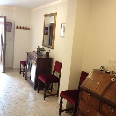 Chalet Floranneve Bovec Luaran gambar