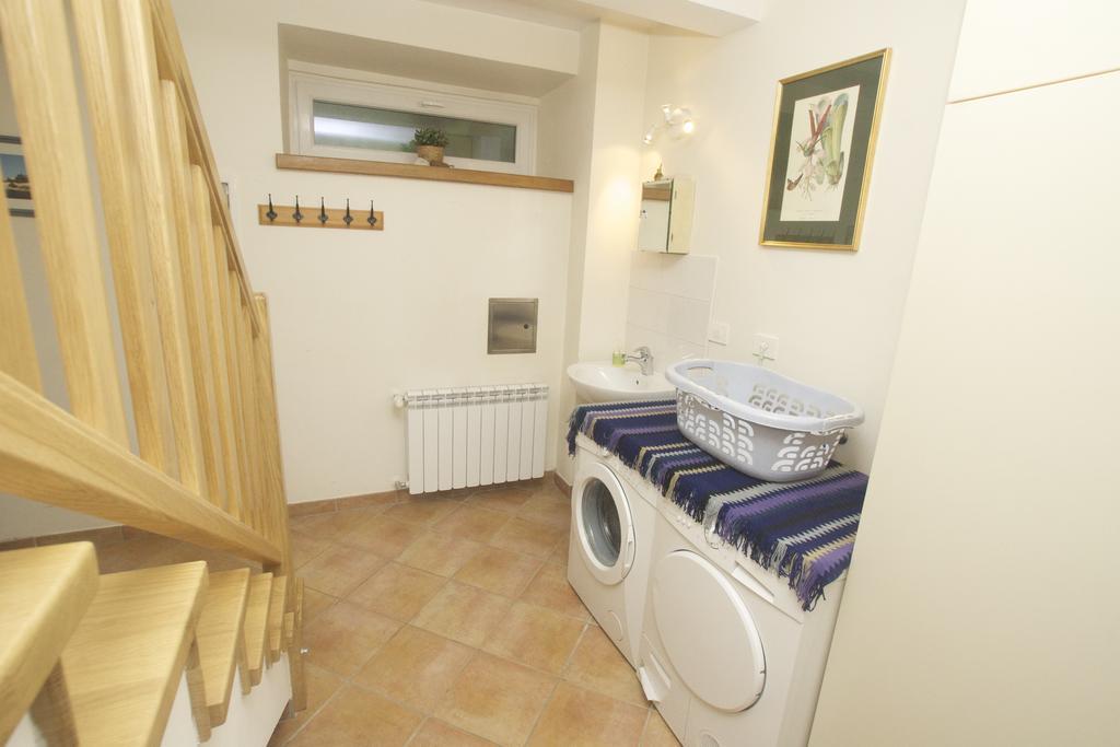 Chalet Floranneve Bovec Luaran gambar