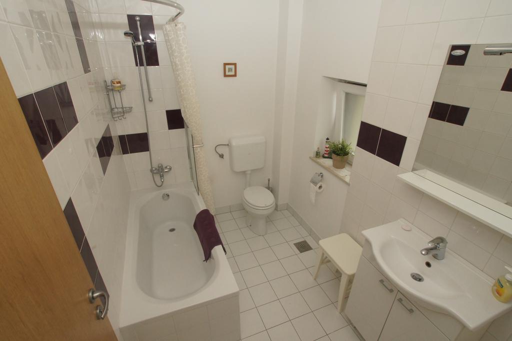 Chalet Floranneve Bovec Luaran gambar